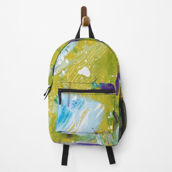 Item preview, Abstract Digital Painting designed and sold by MyArt23.