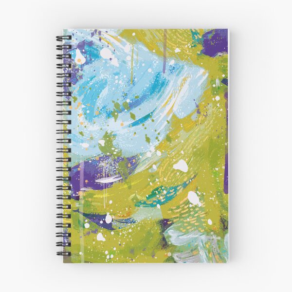 Item preview, Abstract Digital Painting designed and sold by MyArt23.