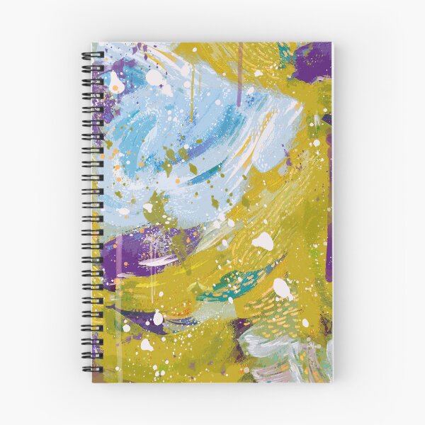 Item preview, Abstract Digital Painting designed and sold by MyArt23.