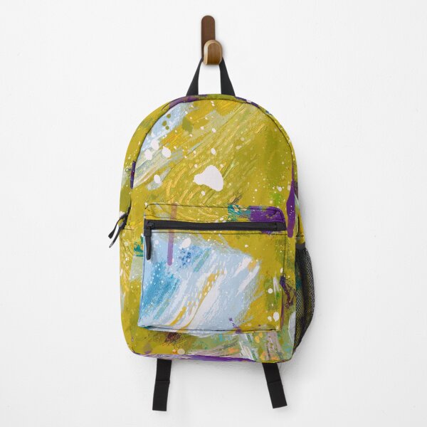 Item preview, Abstract Digital Painting designed and sold by MyArt23.