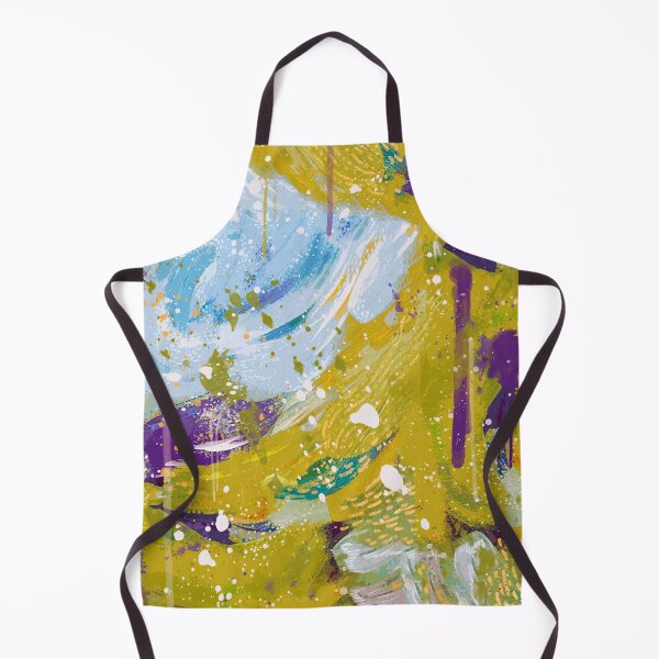 Item preview, Abstract Digital Painting designed and sold by MyArt23.