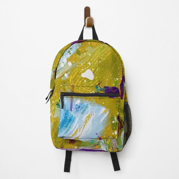 Item preview, Abstract Digital Painting designed and sold by MyArt23.