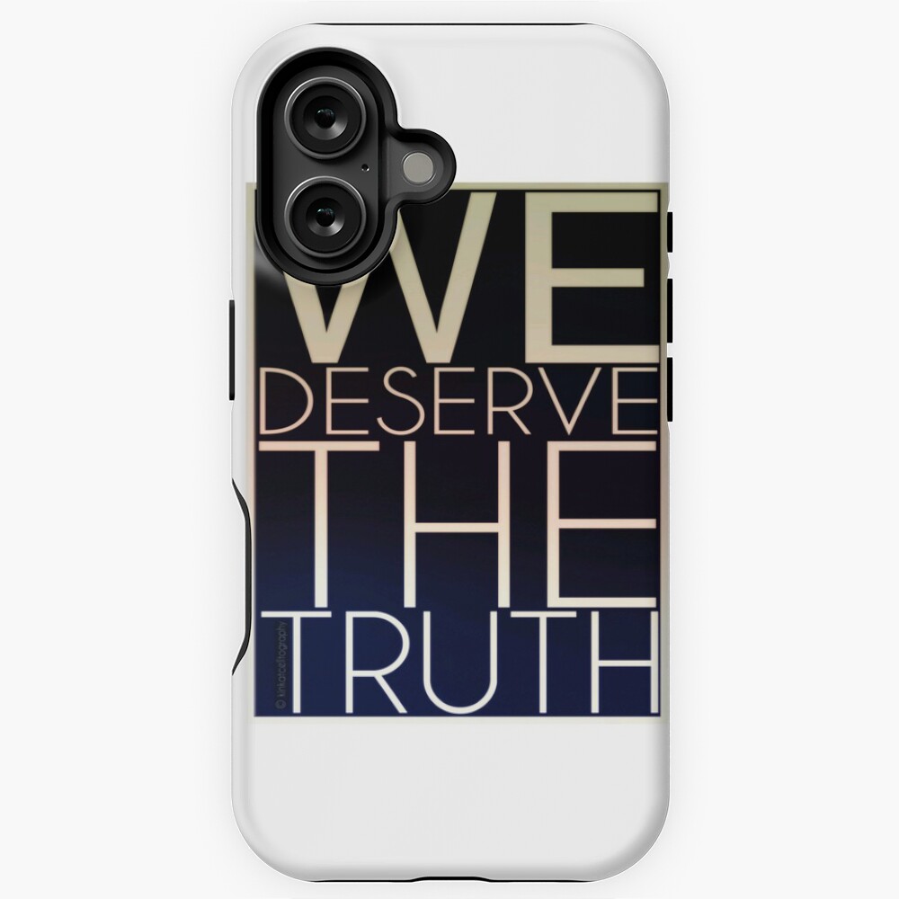 Item preview, iPhone Magsafe Tough Case designed and sold by kinkatstyle.