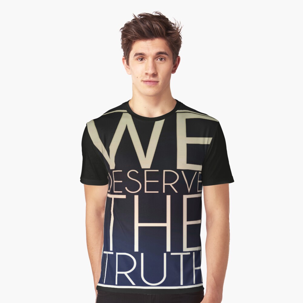 Item preview, Graphic T-Shirt designed and sold by kinkatstyle.