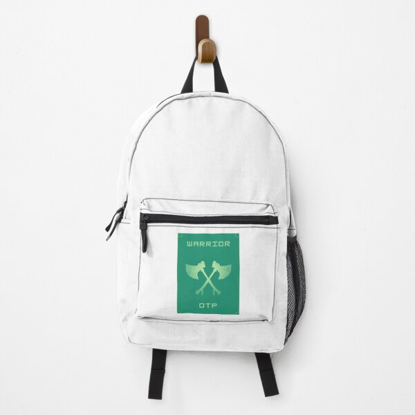 Item preview, Warrior OTP - Gaming designed and sold by PVSKI.
