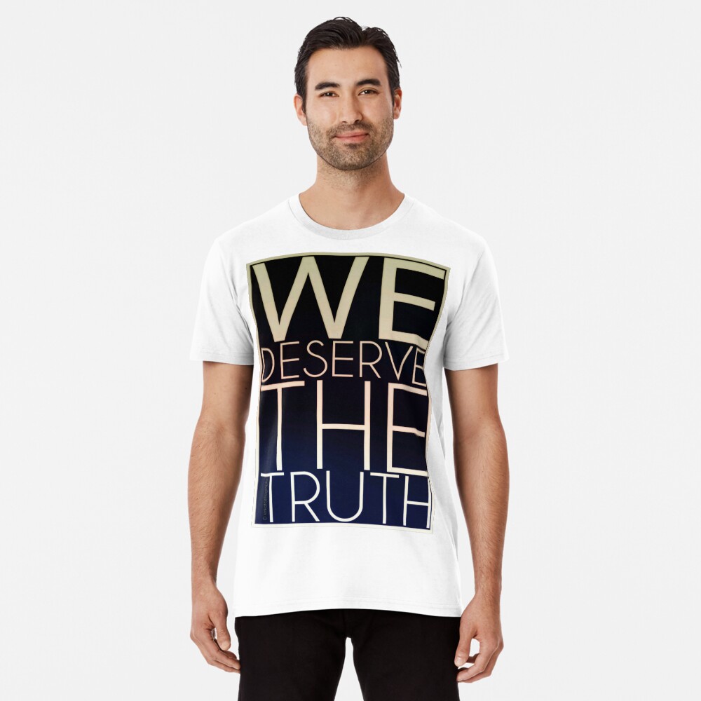 Item preview, Premium T-Shirt designed and sold by kinkatstyle.