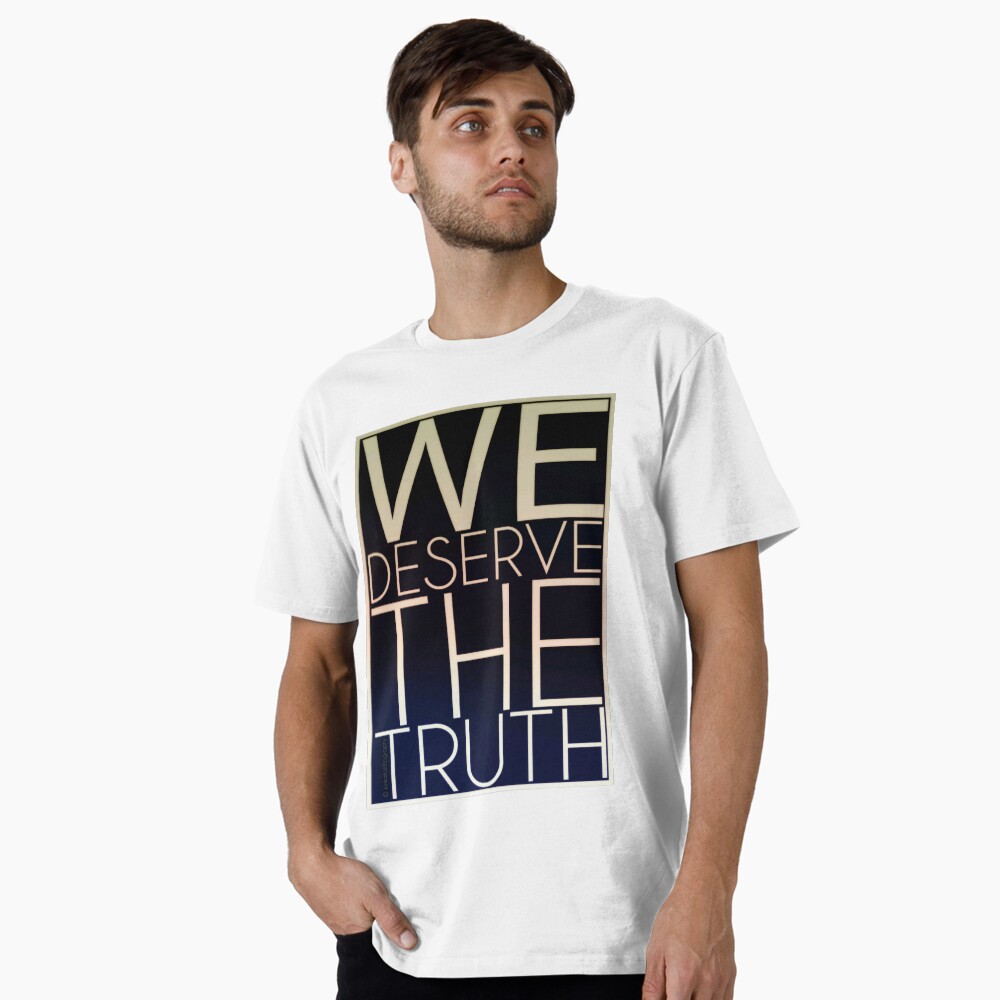 Item preview, Premium T-Shirt designed and sold by kinkatstyle.