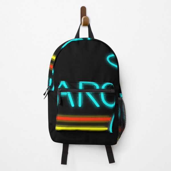 Item preview, Neon arcade gaming designed and sold by DELLLOCK.