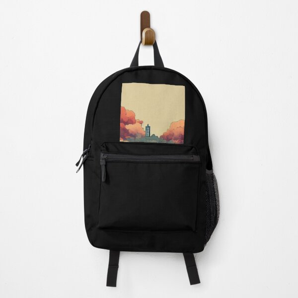 Item preview, Architect | Comics Style designed and sold by ComicsFactory.