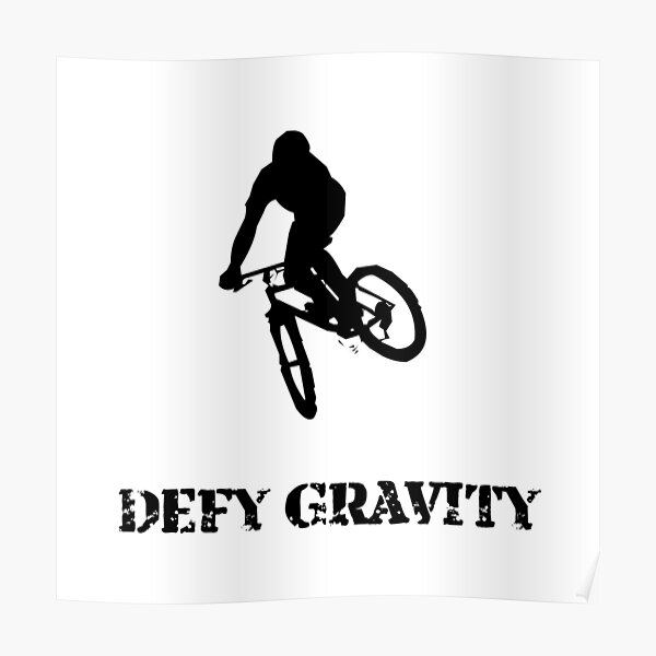 defy gravity nike
