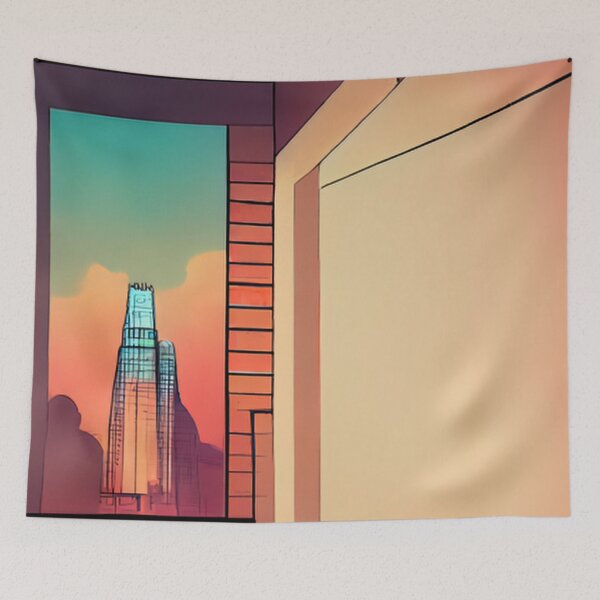 Artikelvorschau, Architect | Comics Style entworfen und verkauft von ComicsFactory.
