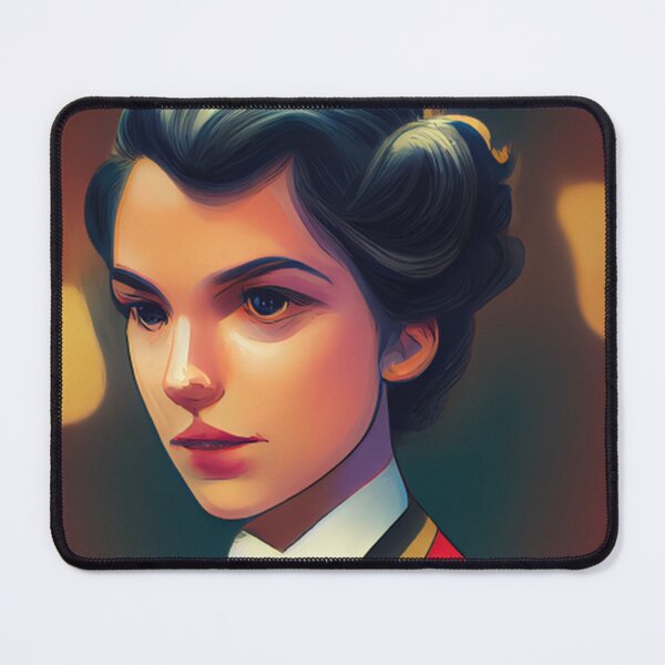 Item preview, Aristocrat | Comics Style designed and sold by ComicsFactory.