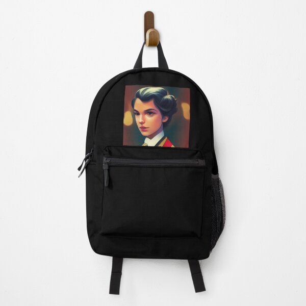 Item preview, Aristocrat | Comics Style designed and sold by ComicsFactory.