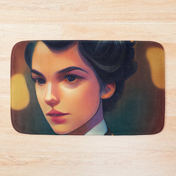 Item preview, Aristocrat | Comics Style designed and sold by ComicsFactory.