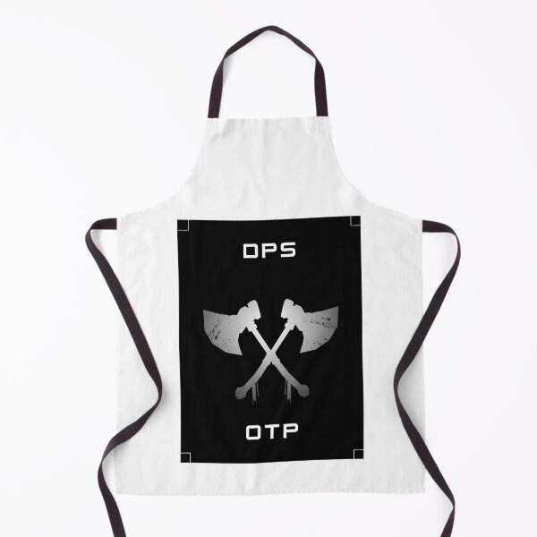Item preview, DPS OTP - Gaming designed and sold by PVSKI.