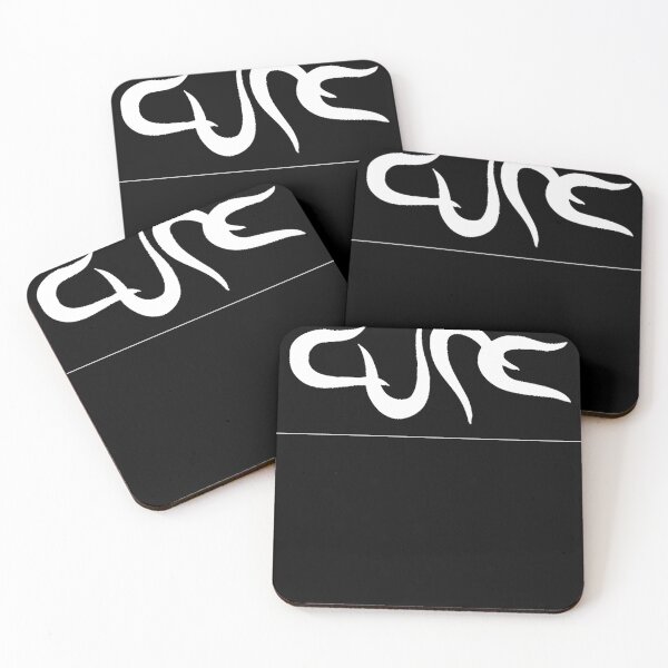 Item preview, the-cure-punk-6-Essential-T-Shirt designed and sold by RaymondH4.