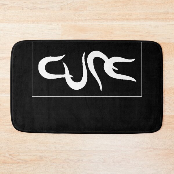 Item preview, the-cure-punk-6-Essential-T-Shirt designed and sold by RaymondH4.
