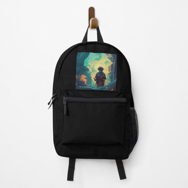 Item preview, Artificer | Comics Style designed and sold by ComicsFactory.
