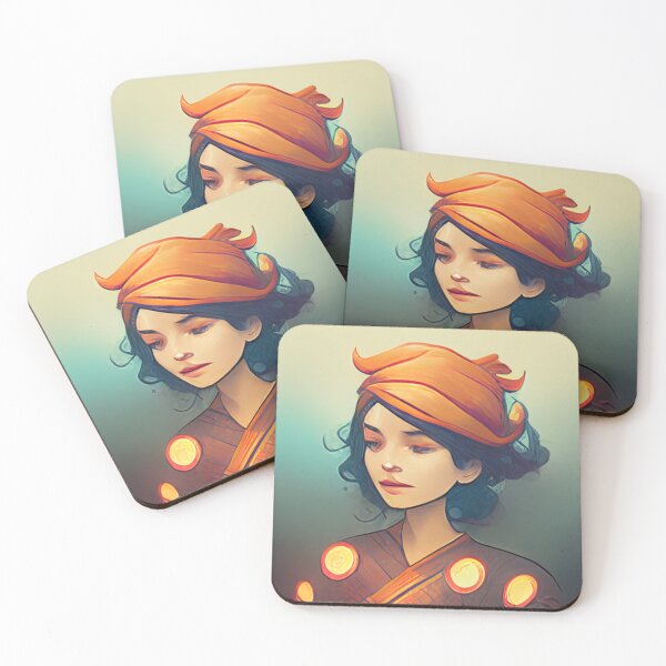 Item preview, Artificer | Comics Style designed and sold by ComicsFactory.