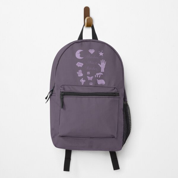 Item preview, Witches ain't b**ches designed and sold by Sefyr.