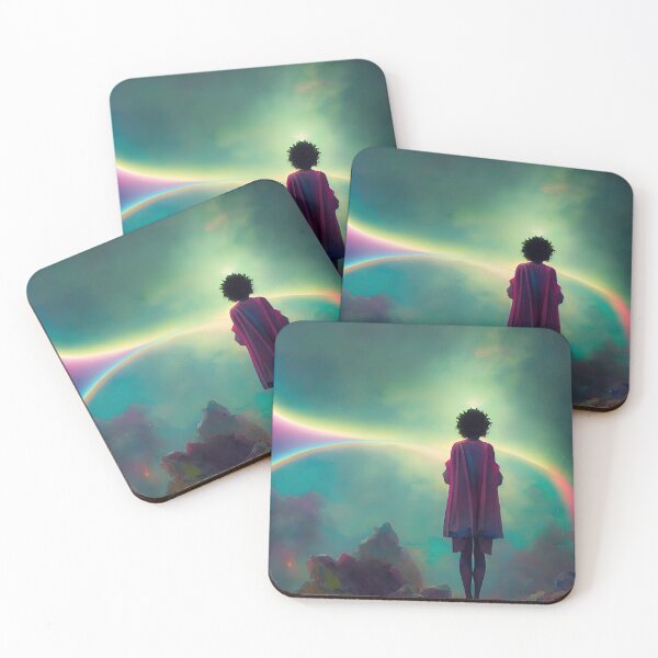 Item preview, Awaken designed and sold by ThinkFun! Design.