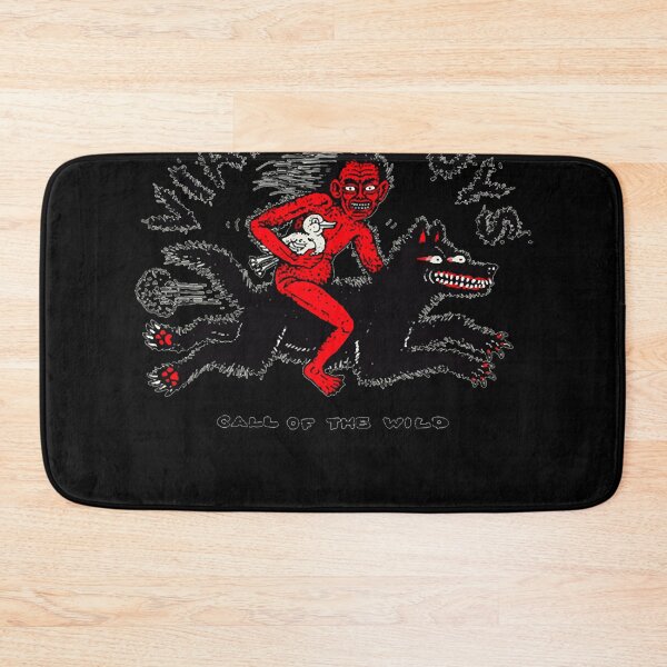 Item preview, Viagra boys call of the wild designed and sold by MaloneAnne.