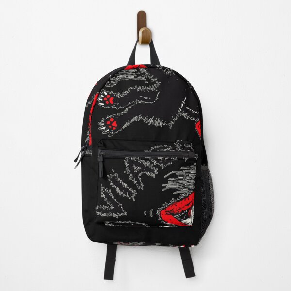 Item preview, Viagra boys call of the wild designed and sold by MaloneAnne.