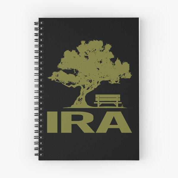 Item preview, A Good Day Ira designed and sold by PrettiesSocket.