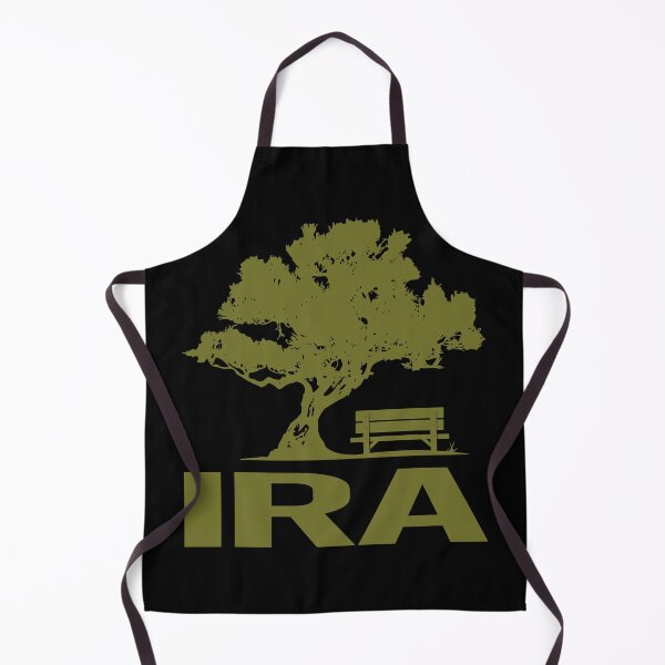 Item preview, A Good Day Ira designed and sold by PrettiesSocket.