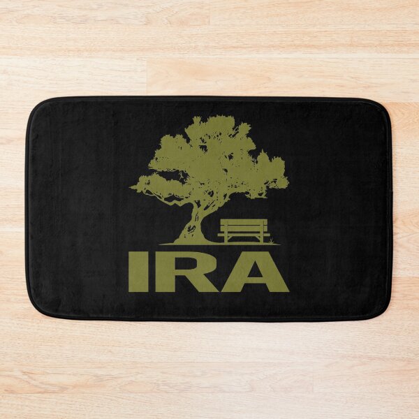 Item preview, A Good Day Ira designed and sold by PrettiesSocket.