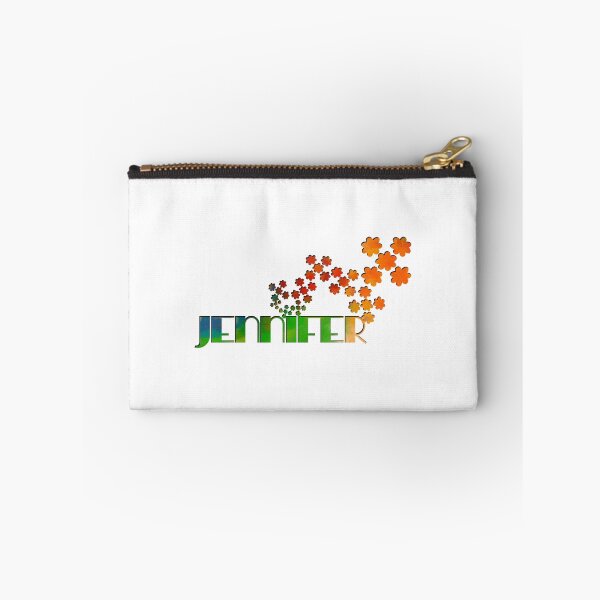 Item preview, The Name Game - Jennifer designed and sold by immortality.