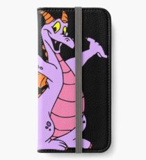 Vinilo o funda para iPhone Figment One Little Spark