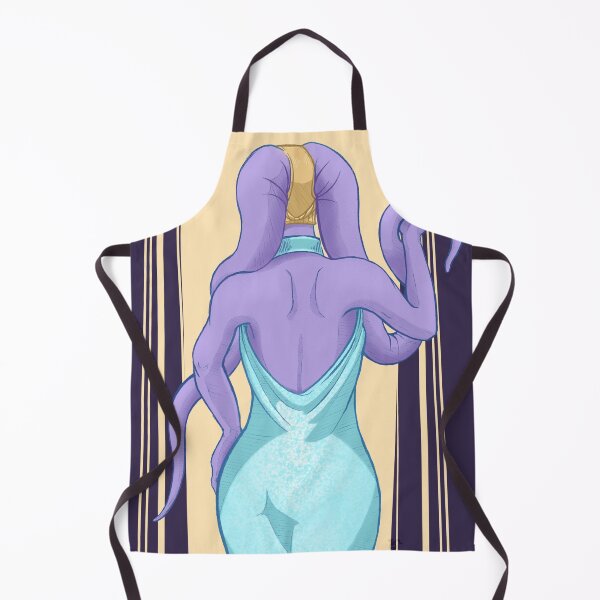 Item preview, Twi'lek designed and sold by -Senaar-.