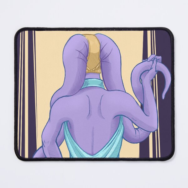 Item preview, Twi'lek designed and sold by -Senaar-.