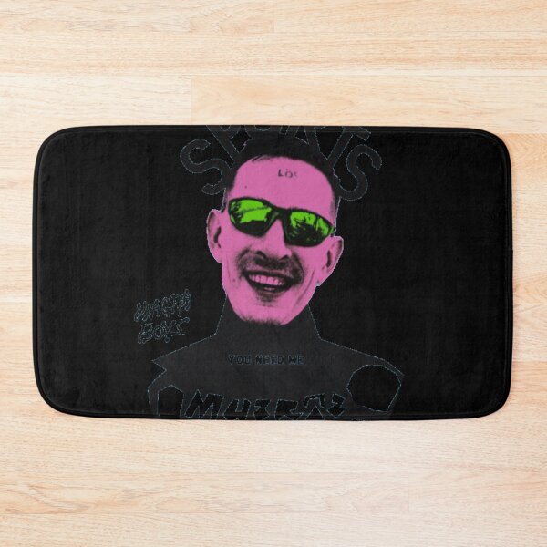 Item preview, Viagra boys designed and sold by MaloneAnne.
