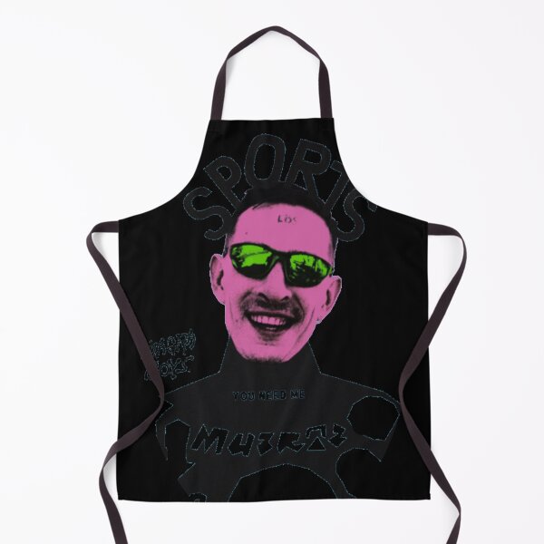 Item preview, Viagra boys designed and sold by MaloneAnne.