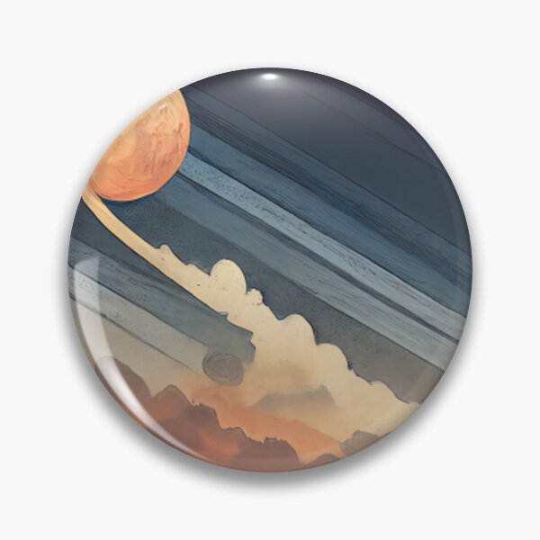 Aperçu de l'œuvre Astronomer | Comics Style créée et vendue par ComicsFactory.