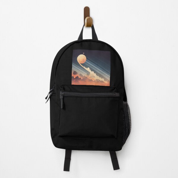 Item preview, Astronomer | Comics Style designed and sold by ComicsFactory.