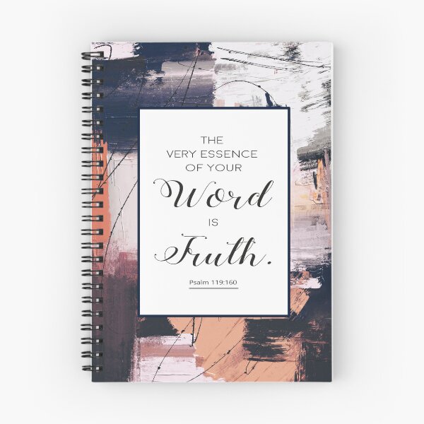 Item preview, Jehovah's Witness 2023 JW Yeartext  designed and sold by KA DESIGNS.