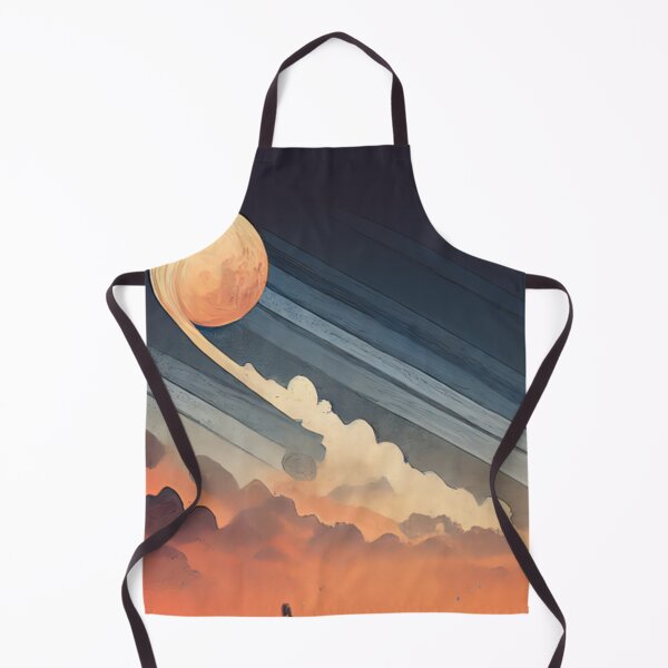 Item preview, Astronomer | Comics Style designed and sold by ComicsFactory.