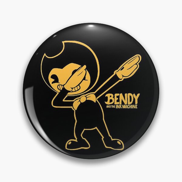 Item preview, Benndy dabb iphone case designed and sold by DELLLOCK.