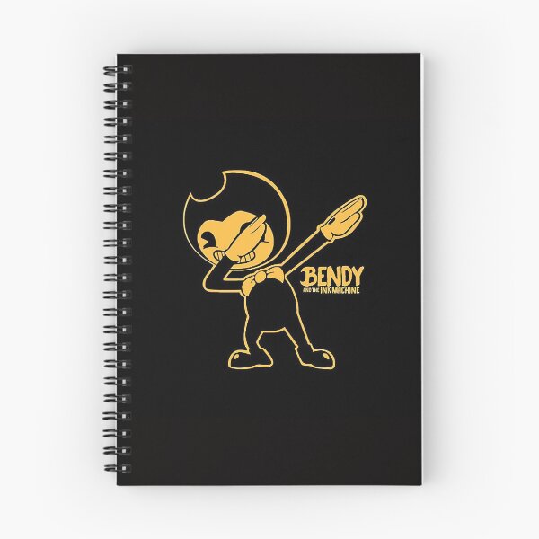 Item preview, Benndy dabb iphone case designed and sold by DELLLOCK.