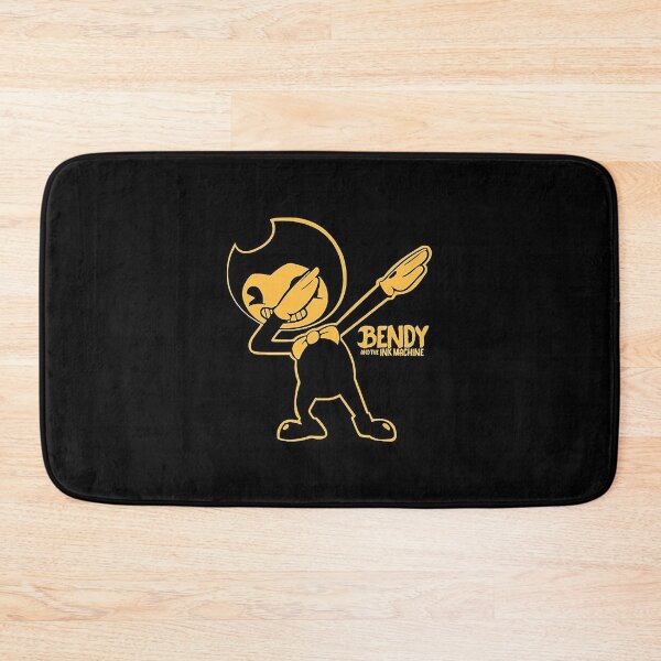Item preview, Benndy dabb iphone case designed and sold by DELLLOCK.