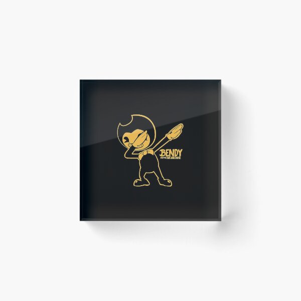 Item preview, Benndy dabb iphone case designed and sold by DELLLOCK.