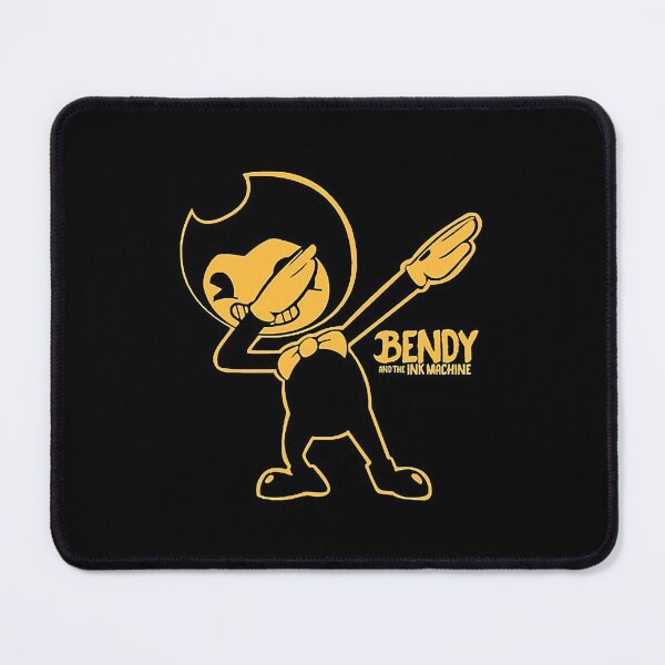 Item preview, Benndy dabb iphone case designed and sold by DELLLOCK.