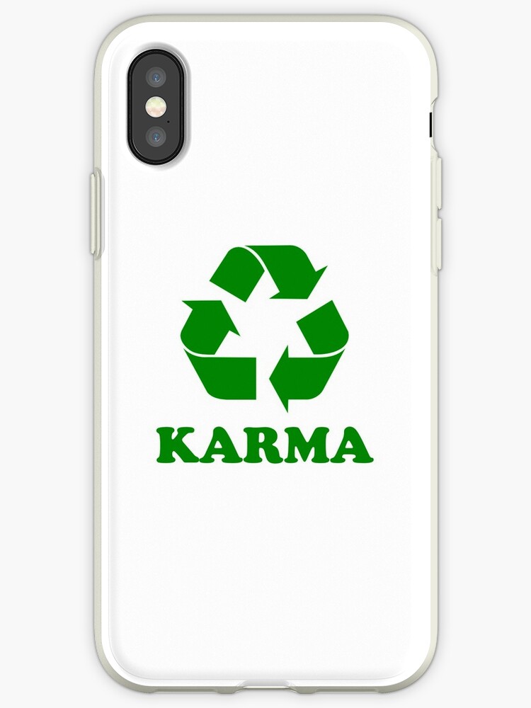 coque iphone 5 karma coque iphone 5 karma