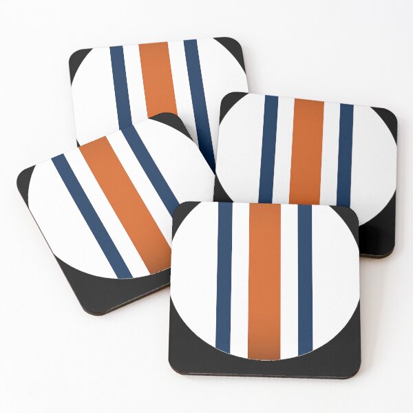 Item preview, Tiger-Stripe-Classic---Essential-T-Shirt designed and sold by RaymondH4.