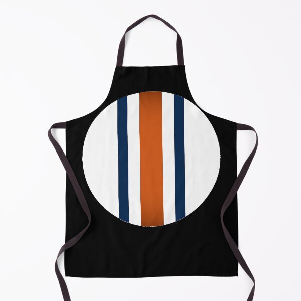 Item preview, Tiger-Stripe-Classic---Essential-T-Shirt designed and sold by RaymondH4.
