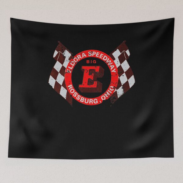Item preview, Beautiful Model Series Monster Monster Nascar Cup Gifts Music Fan designed and sold by CavalcantiRocha.