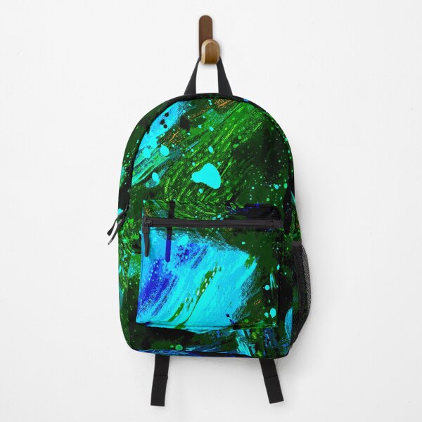 Item preview, Abstract Digital Painting designed and sold by MyArt23.